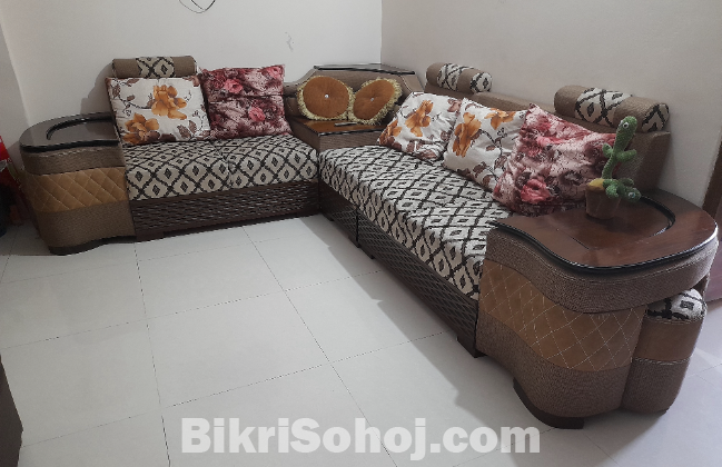 Sofa